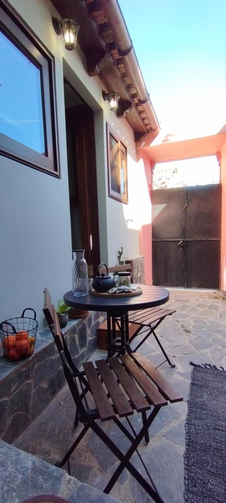 Su Casa Studio Ναύπλιο Εξωτερικό φωτογραφία
